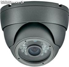 Caméra de surveillance 800 tvl