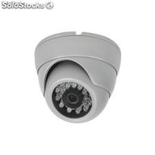 caméra de surveillance Dôme infrarouge