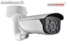 caméra de surveillance hikvision
