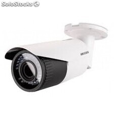 Caméra de surveillance ip DS-2CD1643GO-iz Varifocal hikvision