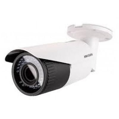 Caméra de surveillance ip DS-2CD1643GO-iz Varifocal hikvision