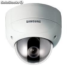 Camera de surveillance samsung