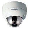 prix camera surveillance samsung