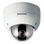 camera de surveillance samsung ref 81202825607 - 1