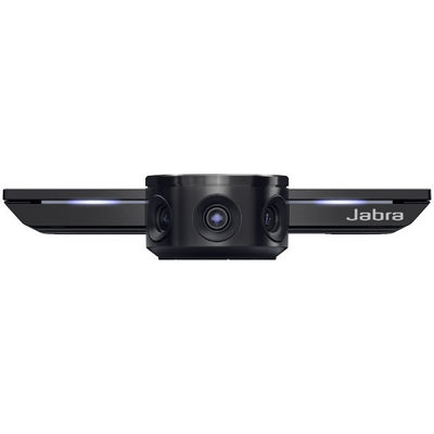 Caméra de visioconférence Jabra PanaCast