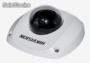 Camera dome,ip,PoE, hd