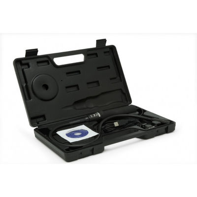 Caméra endoscopique USB Comfortcam Trebs CC-127 22127 - Photo 4