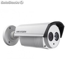 Caméra etanche Turbo HD marque hikvision
