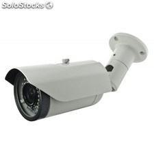 Caméra étanche vf 9-22mm 2MP 700TVL