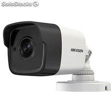 Caméra Hikvision 4C_DS-2CE16F1T-it 3MP