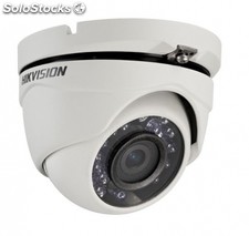 Caméra Hikvision 4C_DS-2CE56DOT-irmf 2MP
