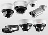 Camera IP 2MP antivandalisme, Infrarouge, 3.6mm HD fixed len,￠5x24pcs, IR range: