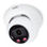 Caméra IP 5 mégapixels dôme IR intelligente H.265 - 1
