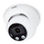 Caméra IP 5 mégapixels dôme IR intelligente H.265 - Photo 3