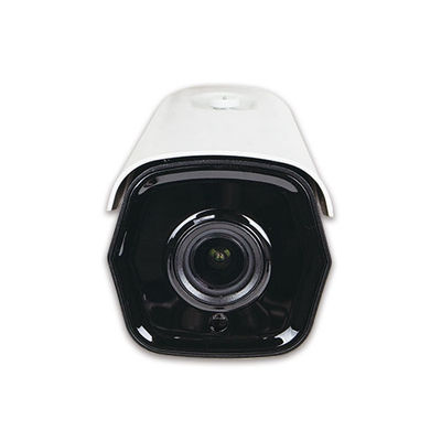 Caméra IP Bullet IR intelligente H.265 5 mégapixels avec mise au point et zoom - Photo 3