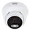 Caméra IP dôme couleur H.265+ 4MP [objectif fixe 3,6 mm] - Photo 2