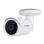 Caméra IP intelligente IR H.265 1080p - Photo 3