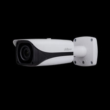 Camera ip ipc-HFW5431E-z 4MP etanche dahua