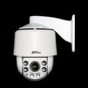 Caméra ip speed dôme 2 mp 1/3&amp;quot; sony zoom 18X - Photo 2