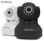 Câmera ip Wireless Foscam fi8918w Segurança Monitoramento - Distribuidor Oficial - Foto 2