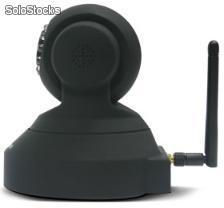 Câmera ip Wireless Foscam fi8918w Segurança Monitoramento - Distribuidor Oficial - Foto 3