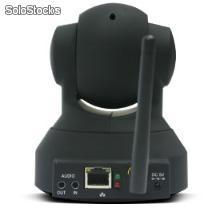 Câmera ip Wireless Foscam fi8918w Segurança Monitoramento - Distribuidor Oficial - Foto 4