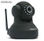 Câmera ip Wireless Foscam fi8918w Segurança Monitoramento - Distribuidor Oficial - Foto 5