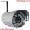 Câmera ip Wireless para Vigilância e Segurança foscam fi8905w à prova d&amp;#39;água - 1