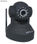 Câmera ip wireless via Internet. Foscam fi8918w - 1