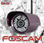 Câmera Ip Wireless Vigilância e Segurança foscam fi8905w Externa Púrpura - 1