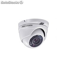 Caméra mini dôme hik vision 2MP