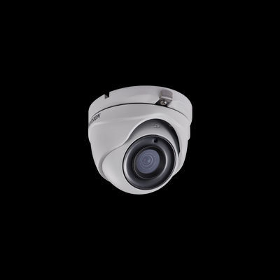 Caméra mini dôme hik vision 5MP