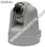 Camera professionelle wifi wireless ip dome -wpa2 /eglcctv - 1