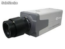 Camera profissional (gs 700e)