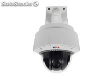 Câmera Q6045-e axis Video ip ptz dome, 0694-012