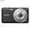 Câmera sony dsc-w710 preta pack + bag + 8gb sd, 16.1 Megapixels - 1