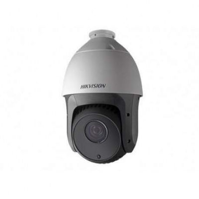 Caméra Speed dome Turbo hd 1080 p ptz ir:100m zoom x 23 ,IP66