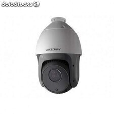 Caméra Speed dome Turbo hd 1080 p ptz ir:100m zoom x 23 ,IP66