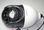 Caméra Speed dôme Turbo HD 720P Zoom x 23 - 1