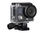 Caméra sport 4K Wifi 12MP avec télécommande - 6 coloris - 1