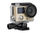 Caméra sport 4K Wifi 12MP avec télécommande - 6 coloris - Photo 2