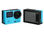 Caméra sport 4K Wifi 12MP avec télécommande - 6 coloris - Photo 4