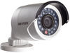 Camera surveillance, HDI-TVI
