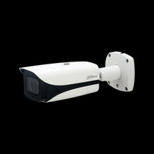 Caméra Surveillance ipc-HFW81230E-ze