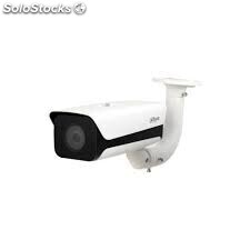 Caméra Surveillance ITC215-PW4I-IRLZF27135