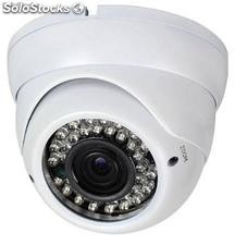 Caméra surveillance jcs-700mv