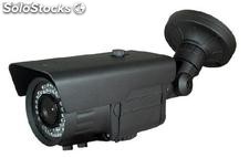 Caméra surveillance jcs-700rc