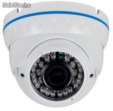 Camera surveillance jcs-dnj30-70