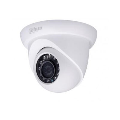 Caméra surveillance Mini dôme