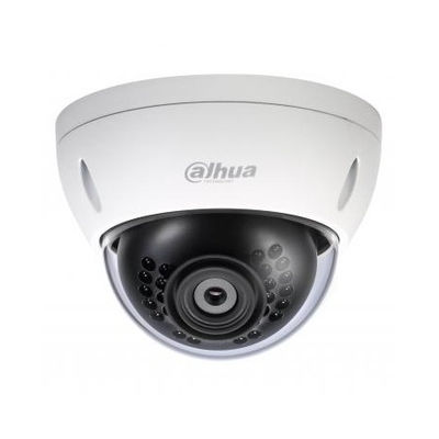 Caméra surveillance Mini dôme 2MP